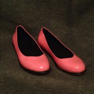 NEW DR MARTENS MARIE AIRWAIR FLATS